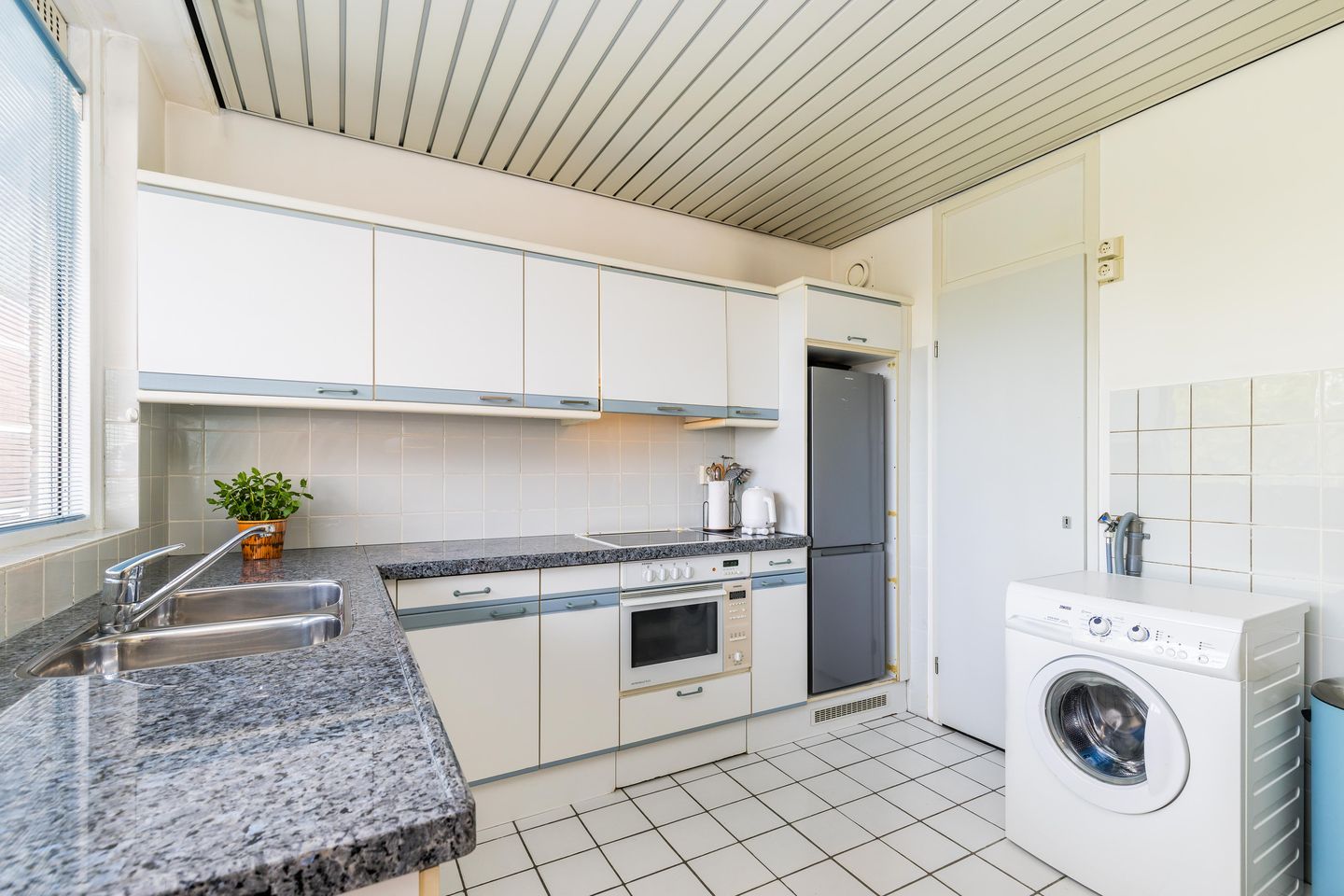 Foto 25 van 's-Gravelandseweg 982