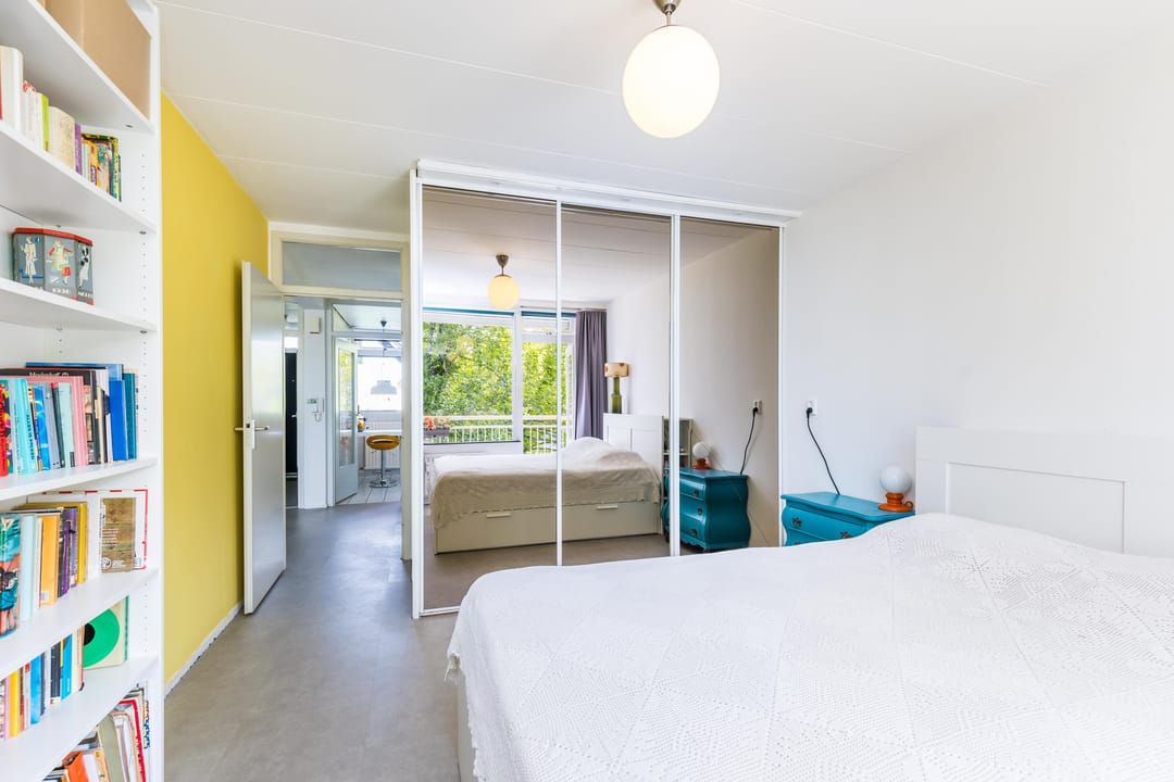 Foto 26 van 's-Gravelandseweg 982