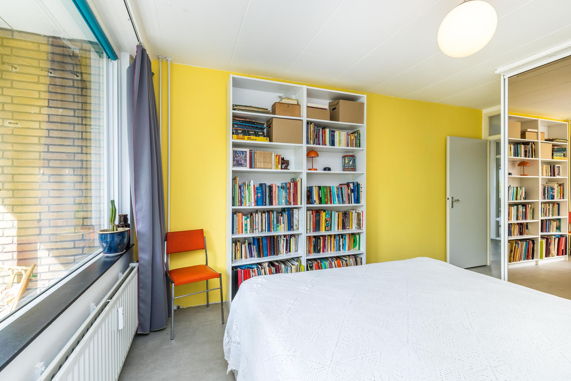 Foto 27 van 's-Gravelandseweg 982