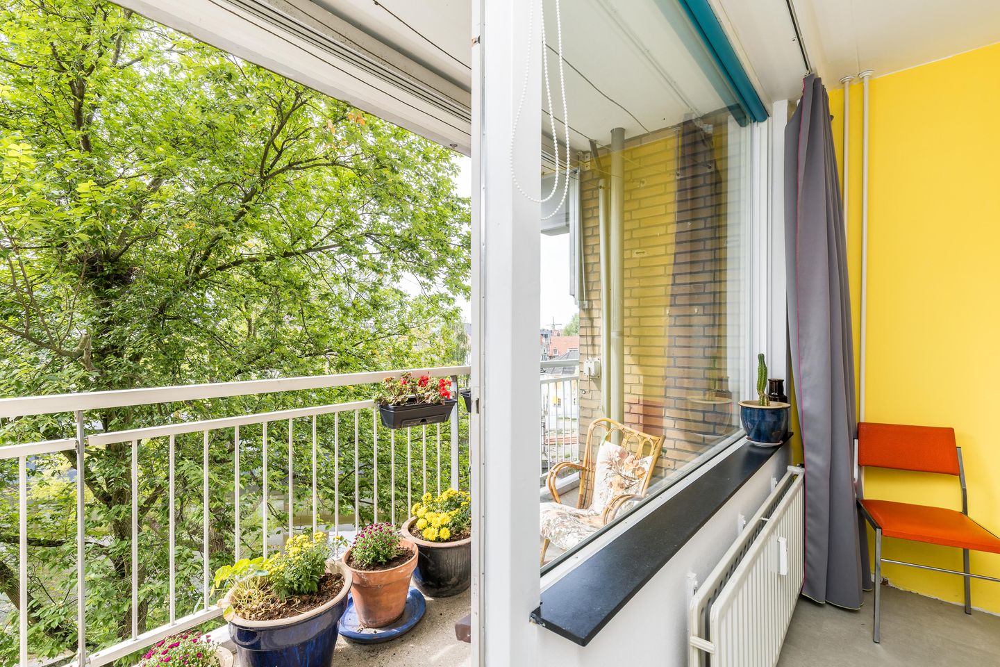 Foto 29 van 's-Gravelandseweg 982