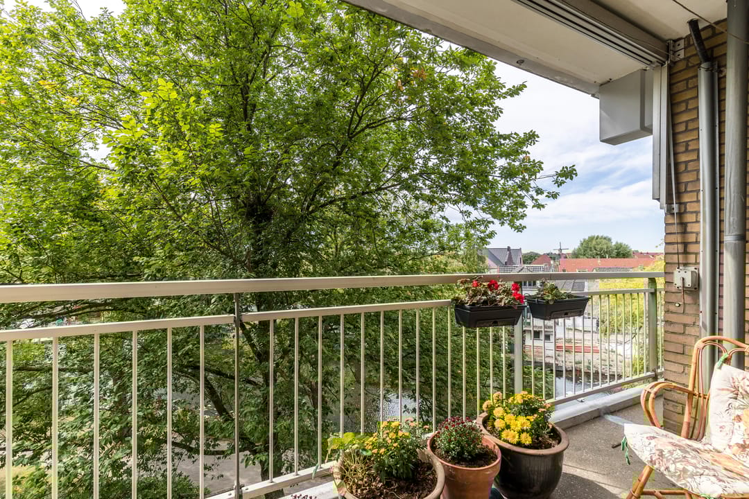 Foto 31 van 's-Gravelandseweg 982