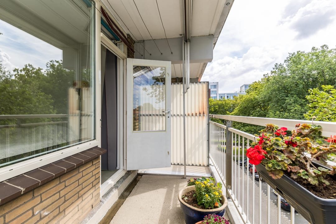 Foto 32 van 's-Gravelandseweg 982