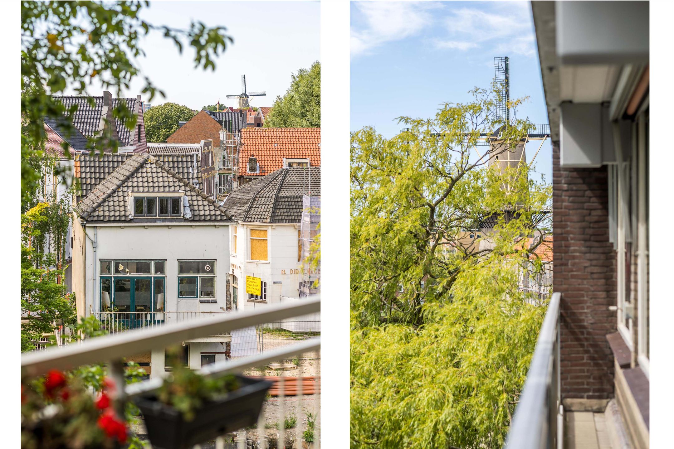 Foto 33 van 's-Gravelandseweg 982