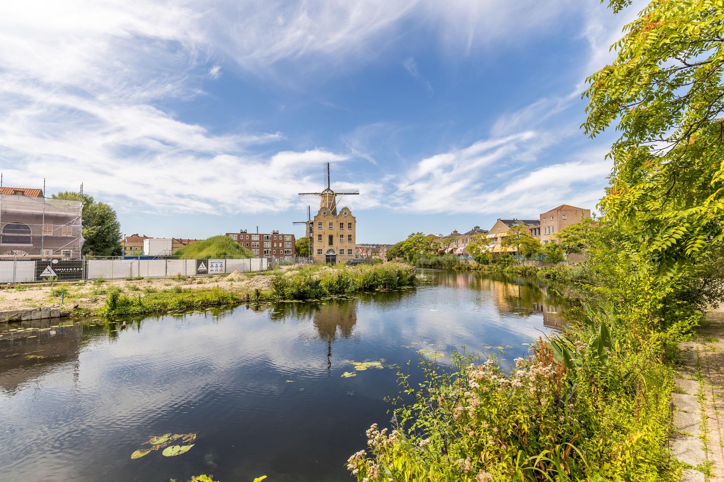 Foto 34 van 's-Gravelandseweg 982