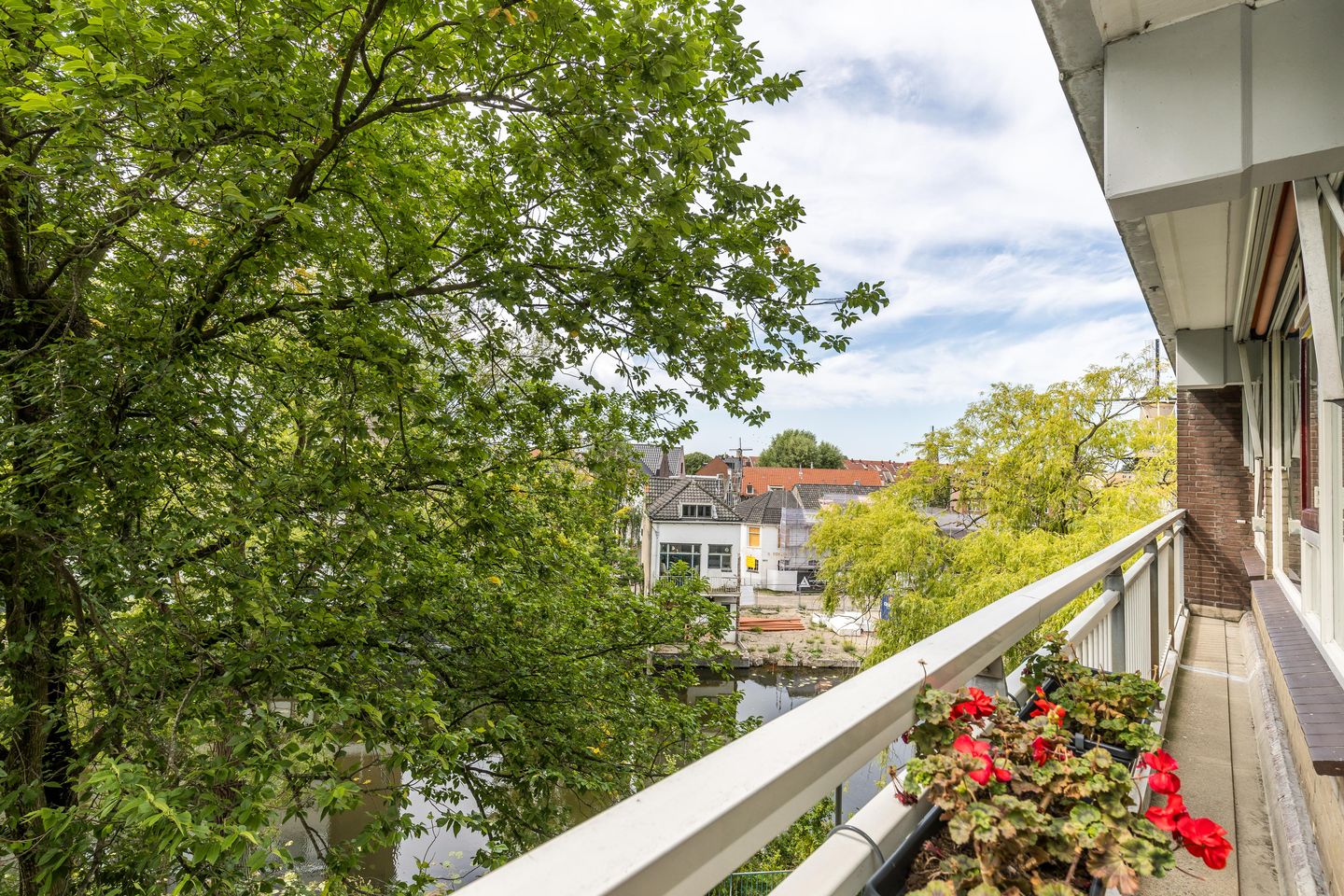 Foto 35 van 's-Gravelandseweg 982