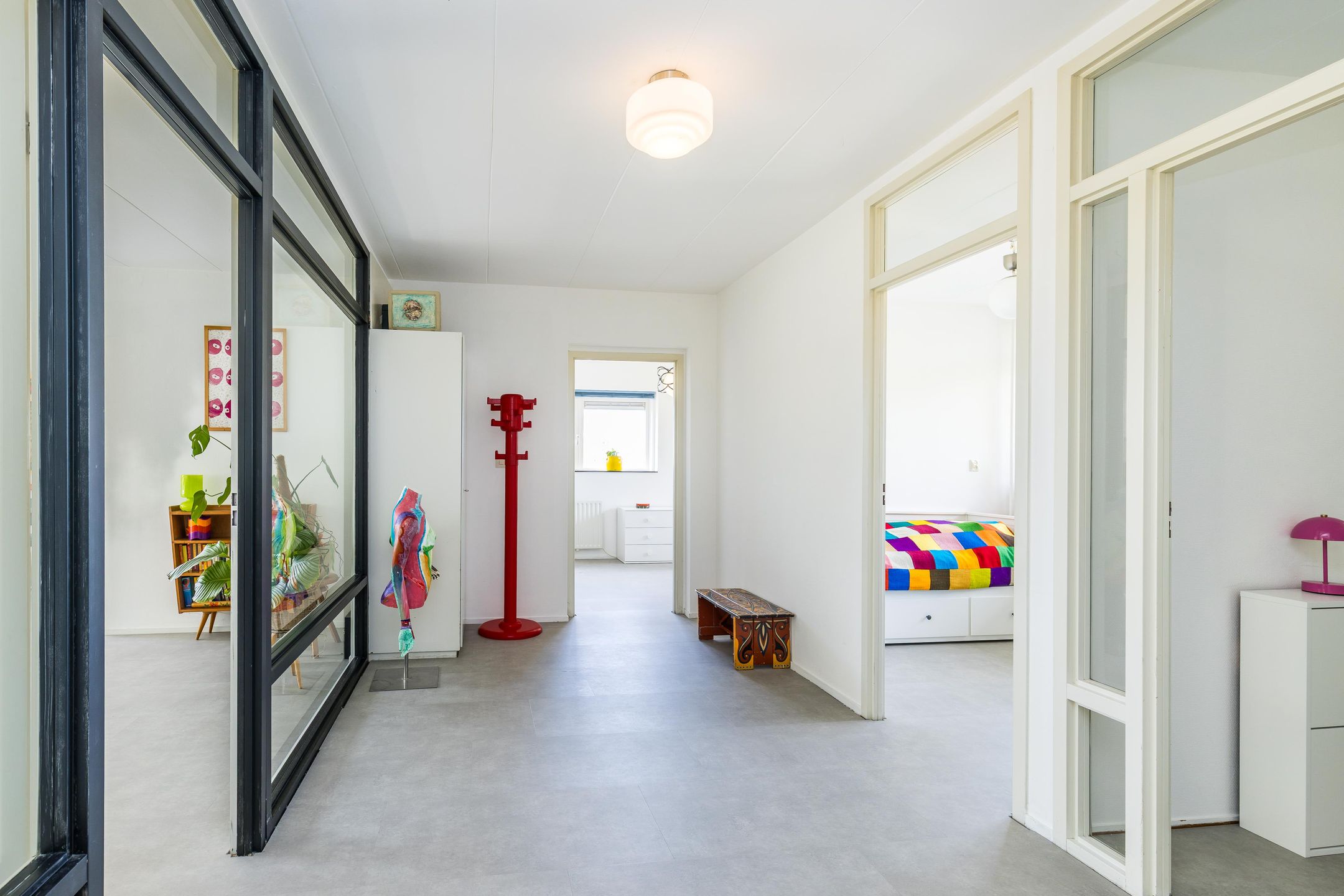 Foto 36 van 's-Gravelandseweg 982