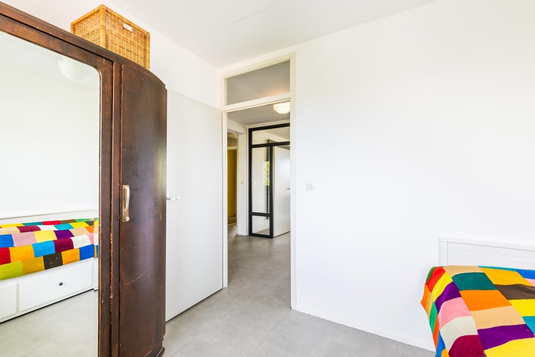 Foto 37 van 's-Gravelandseweg 982