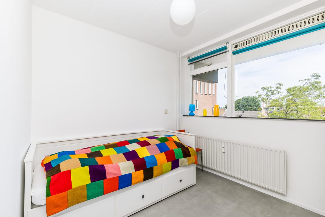 Foto 38 van 's-Gravelandseweg 982