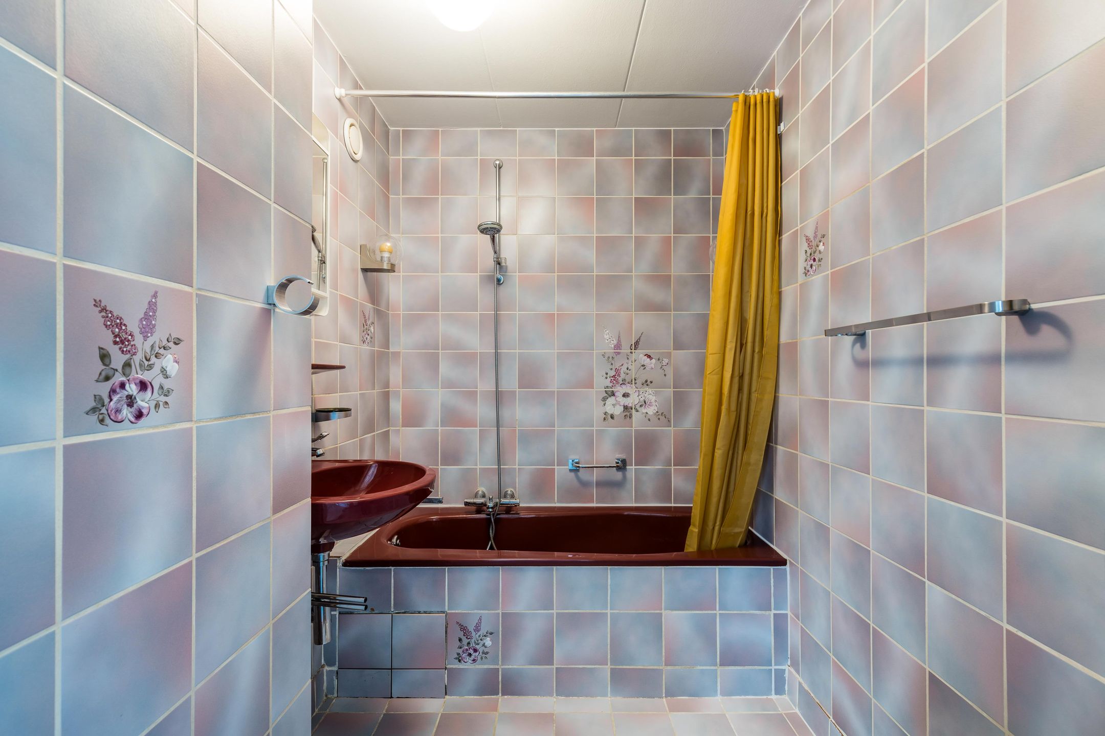 Foto 39 van 's-Gravelandseweg 982