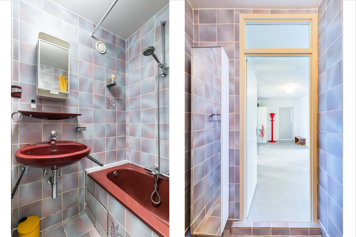 Foto 40 van 's-Gravelandseweg 982