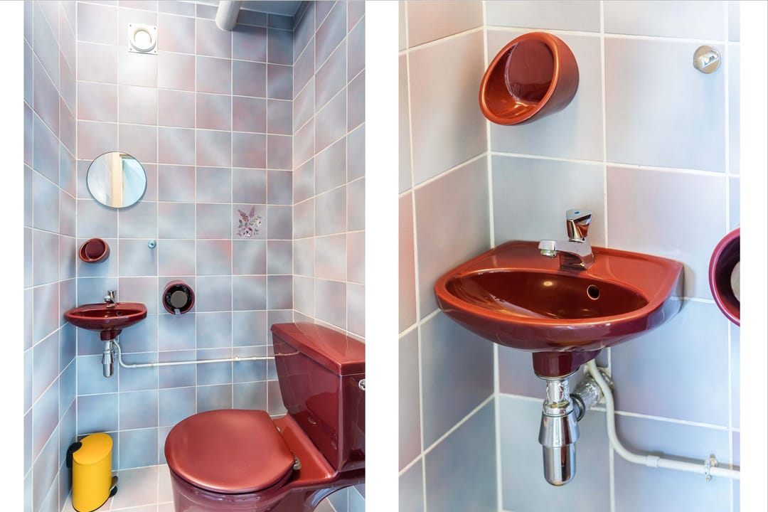 Foto 41 van 's-Gravelandseweg 982