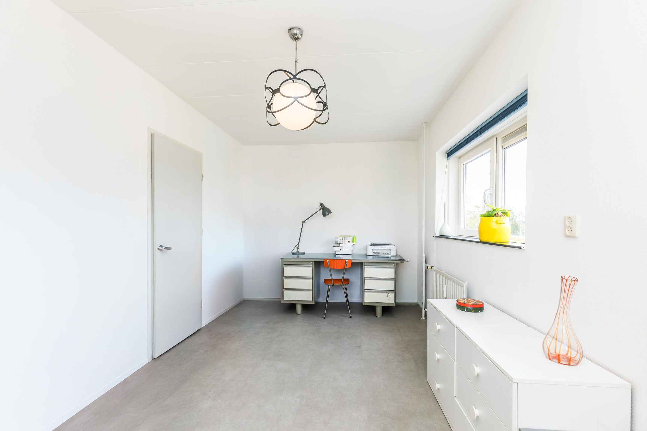 Foto 42 van 's-Gravelandseweg 982