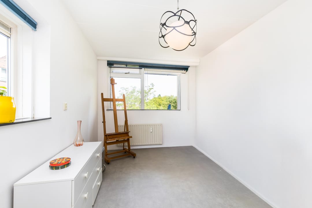 Foto 43 van 's-Gravelandseweg 982