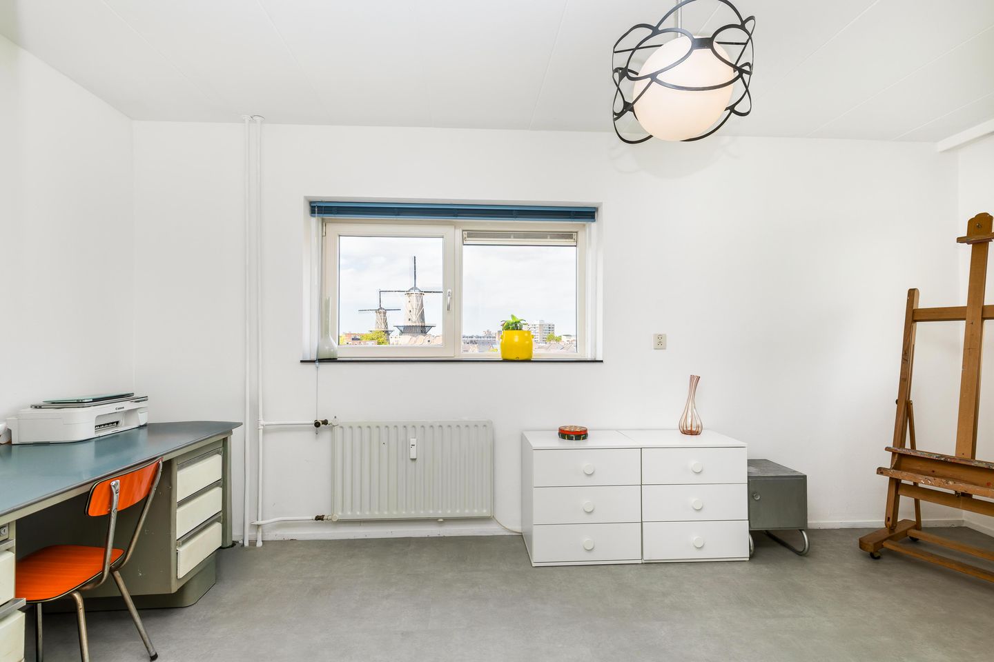 Foto 44 van 's-Gravelandseweg 982