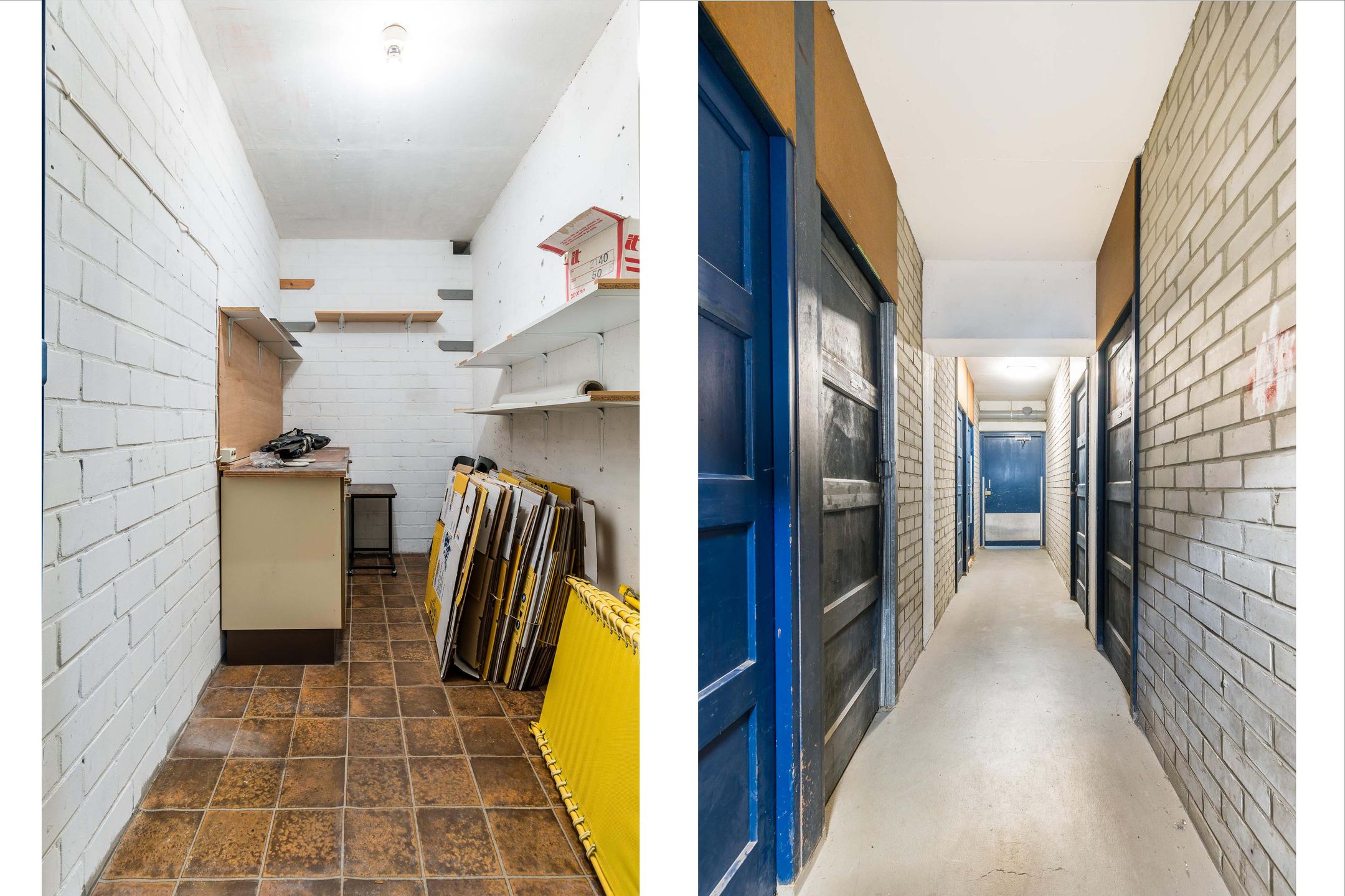 Foto 45 van 's-Gravelandseweg 982