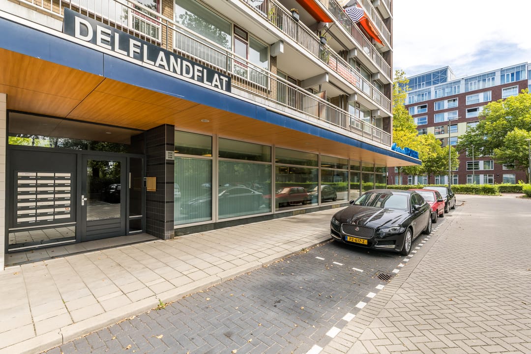 Foto 47 van 's-Gravelandseweg 982