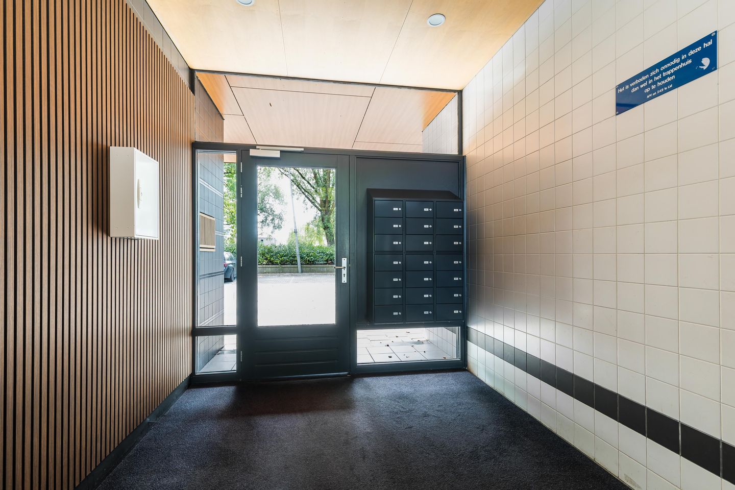 Foto 49 van 's-Gravelandseweg 982