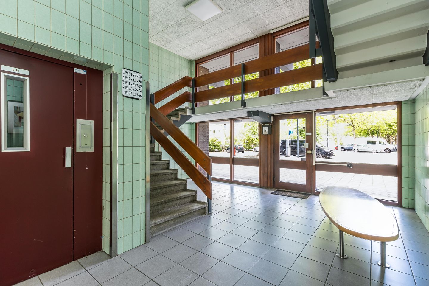 Foto 50 van 's-Gravelandseweg 982