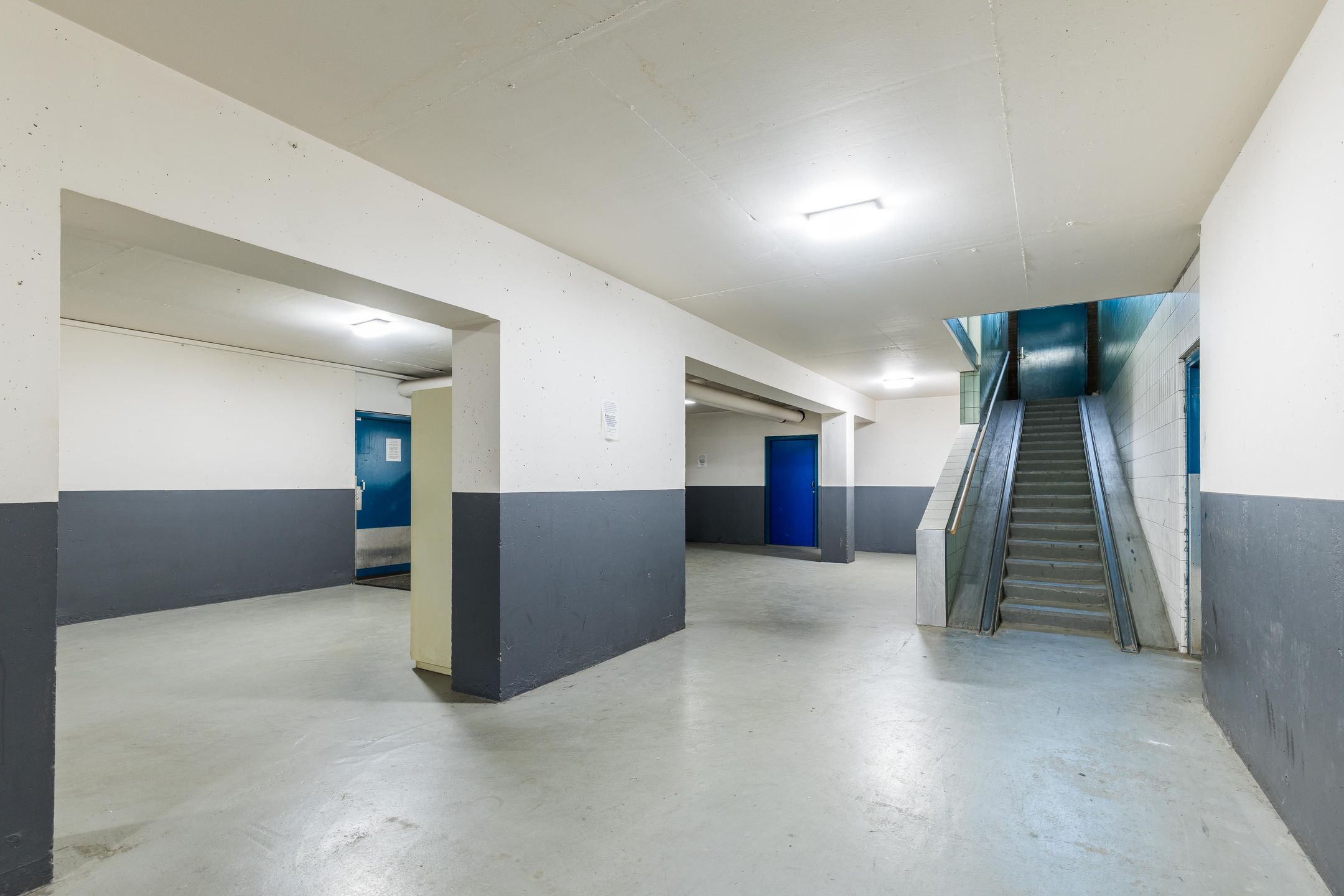 Foto 51 van 's-Gravelandseweg 982