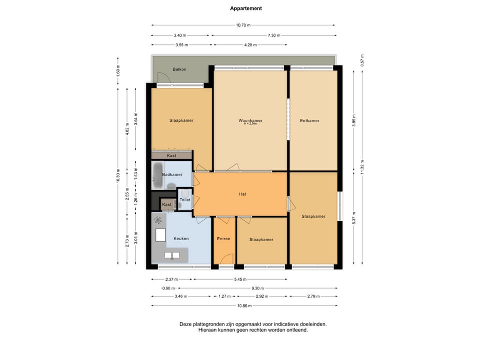 Foto 52 van 's-Gravelandseweg 982