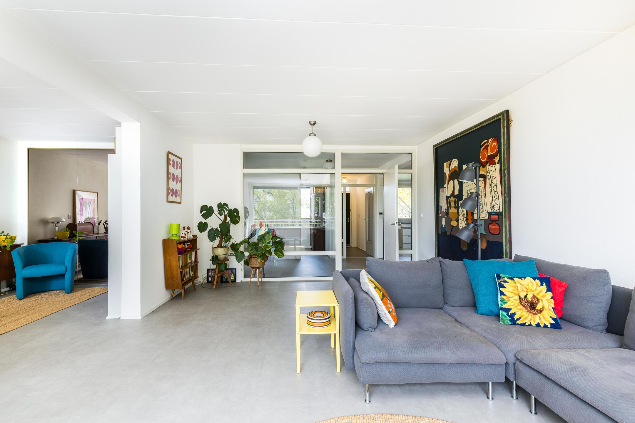 Foto 15 van 's-Gravelandseweg 982