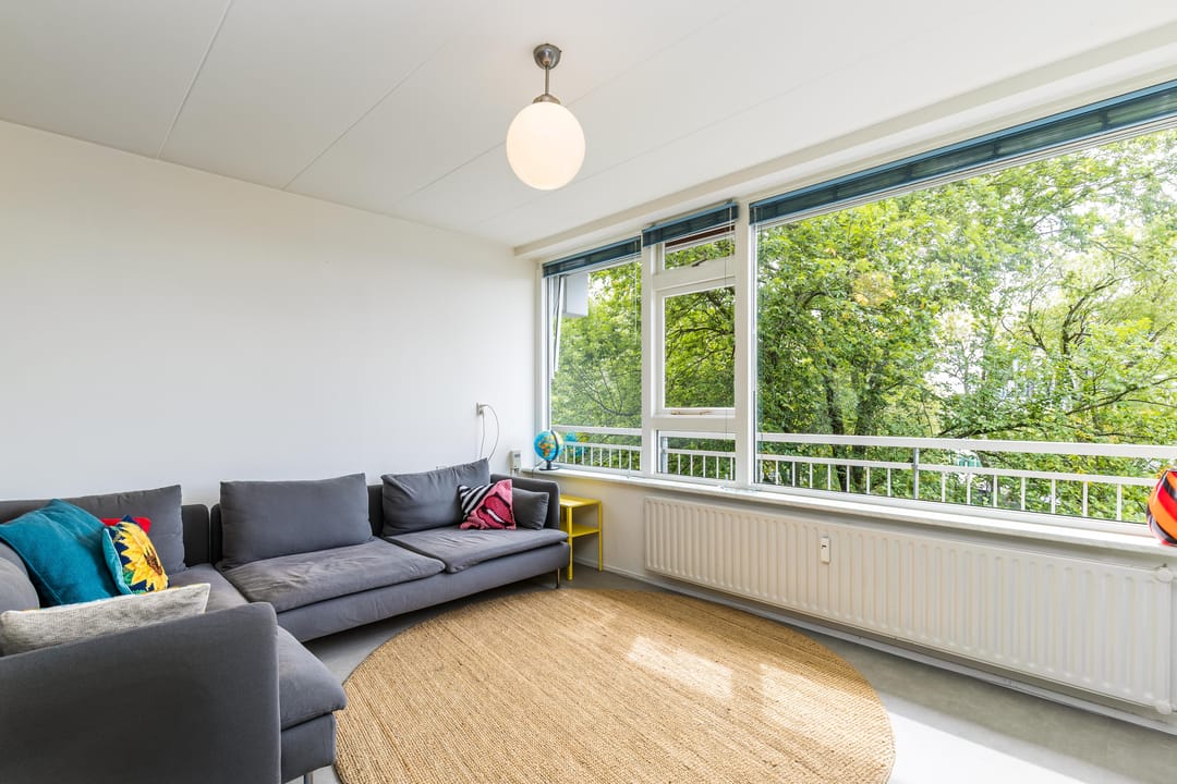 Foto 13 van 's-Gravelandseweg 982