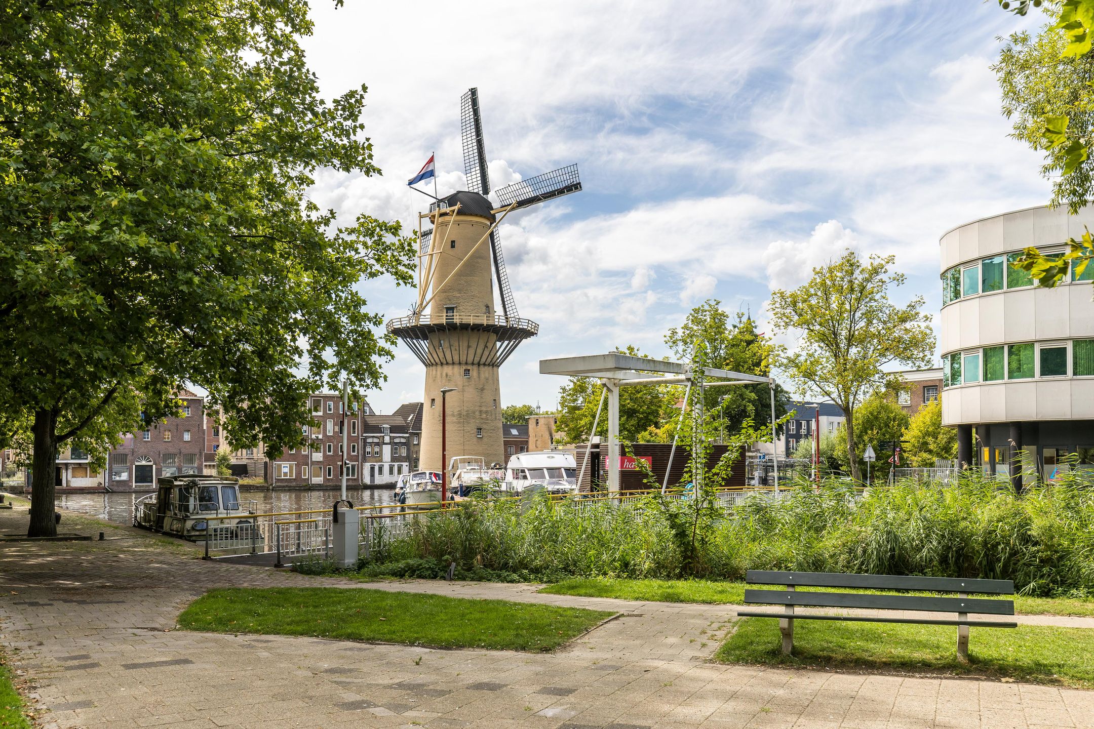 Foto 48 van 's-Gravelandseweg 982