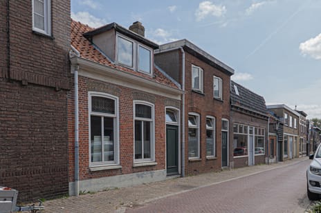 Kanaalstraat thumbnail
