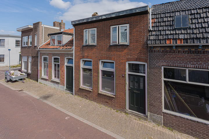 Foto 6 van Kanaalstraat 15