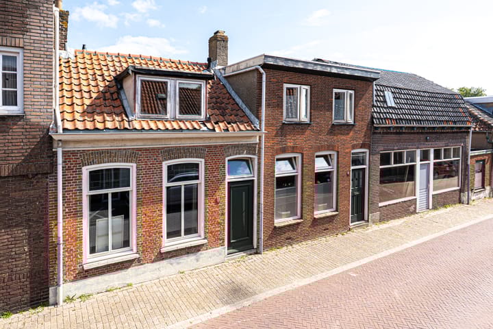 Foto 7 van Kanaalstraat 15