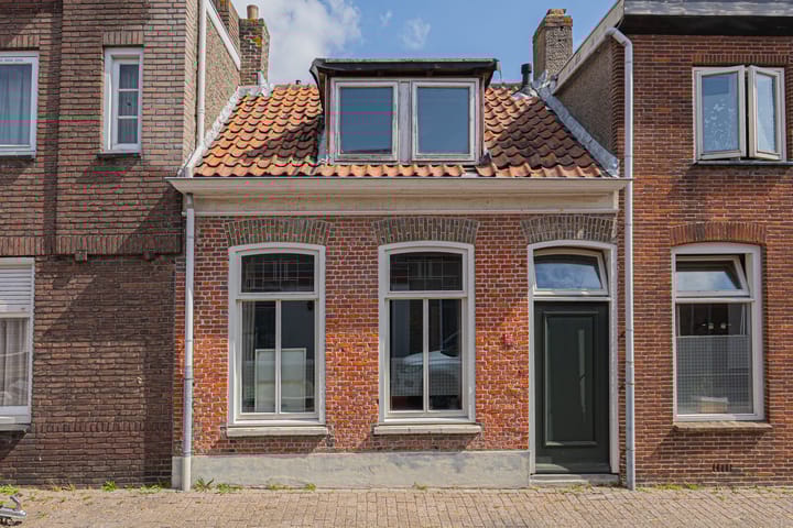 Foto 8 van Kanaalstraat 15