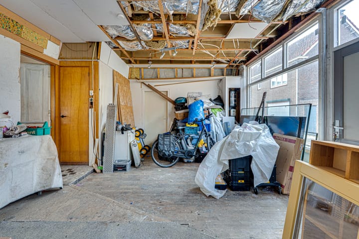 Foto 9 van Kanaalstraat 15