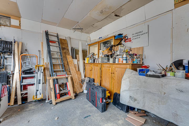 Foto 11 van Kanaalstraat 15