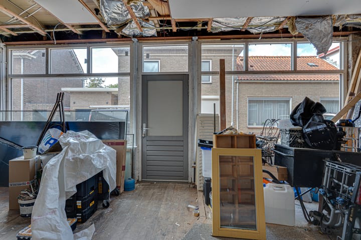 Foto 12 van Kanaalstraat 15