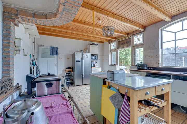 Foto 14 van Kanaalstraat 15