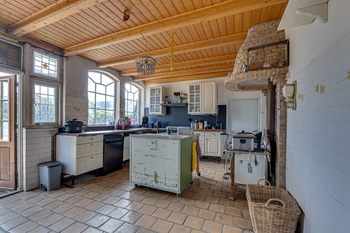 Foto 15 van Kanaalstraat 15