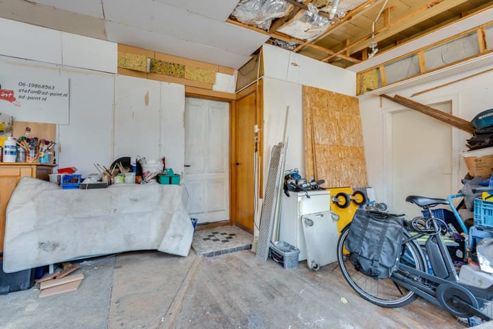 Foto 10 van Kanaalstraat 15