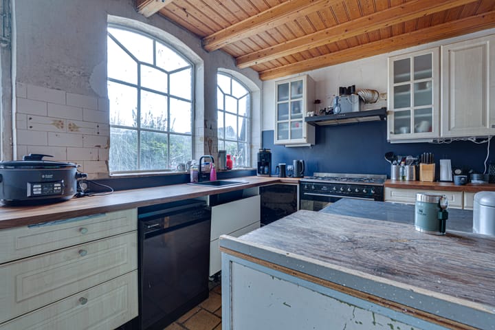 Foto 16 van Kanaalstraat 15