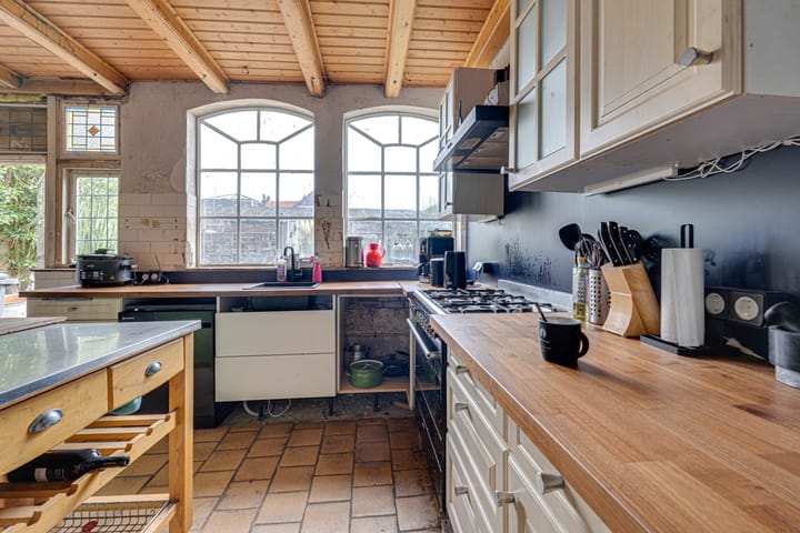 Foto 17 van Kanaalstraat 15