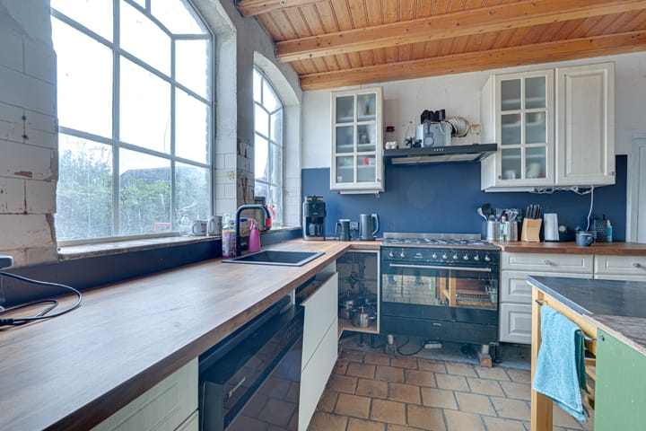 Foto 18 van Kanaalstraat 15