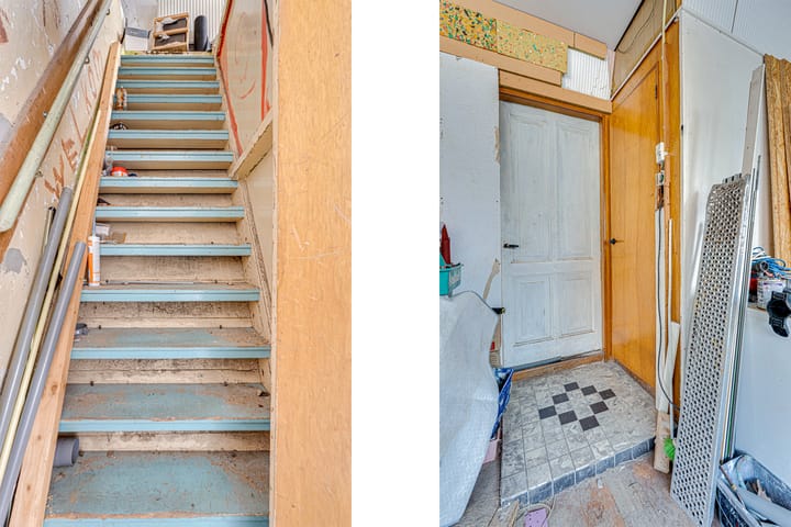 Foto 13 van Kanaalstraat 15