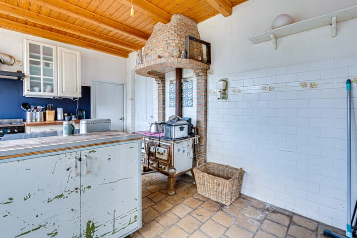 Foto 19 van Kanaalstraat 15