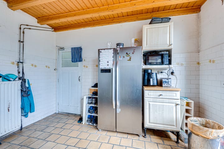 Foto 20 van Kanaalstraat 15