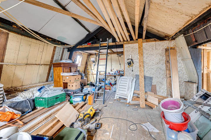 Foto 21 van Kanaalstraat 15