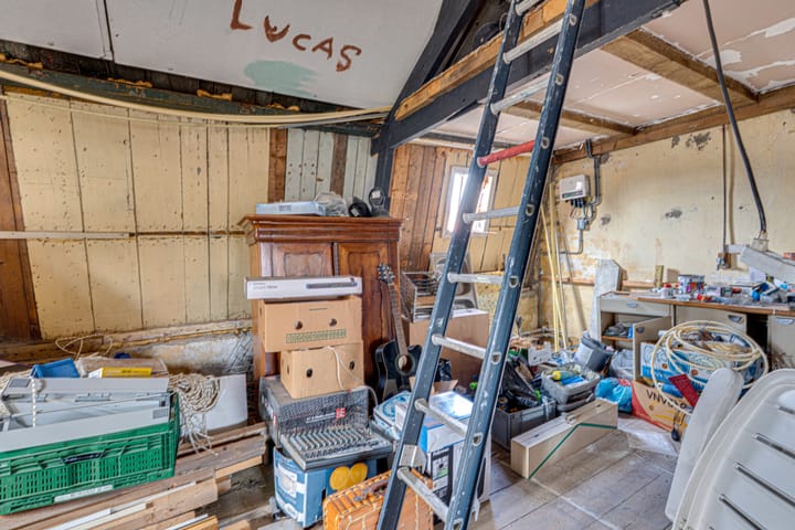 Foto 22 van Kanaalstraat 15