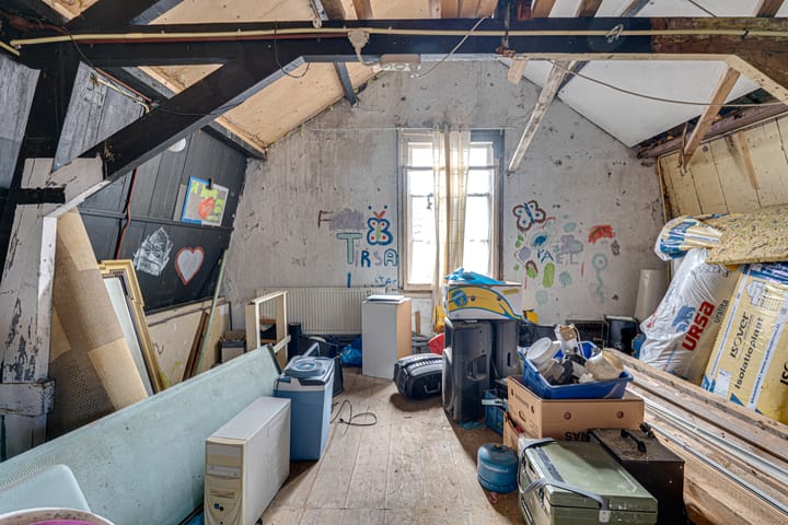 Foto 23 van Kanaalstraat 15