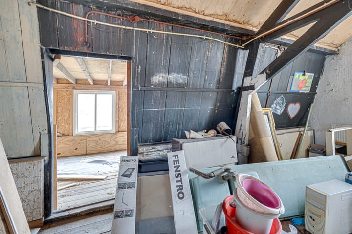 Foto 24 van Kanaalstraat 15