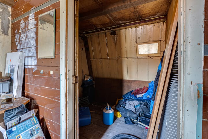 Foto 25 van Kanaalstraat 15