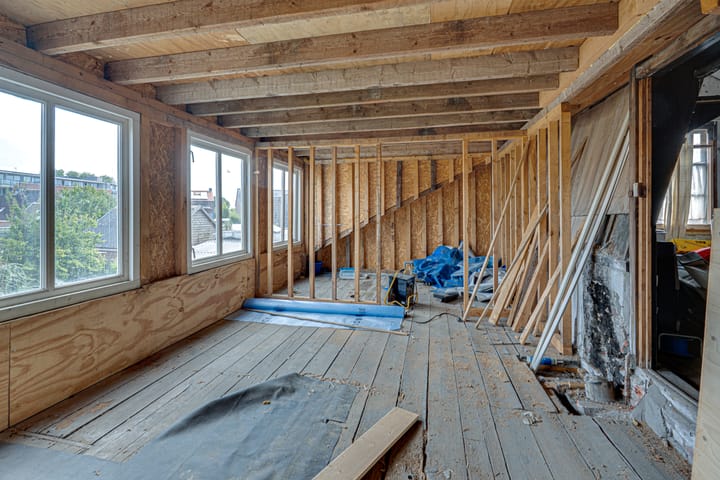 Foto 26 van Kanaalstraat 15