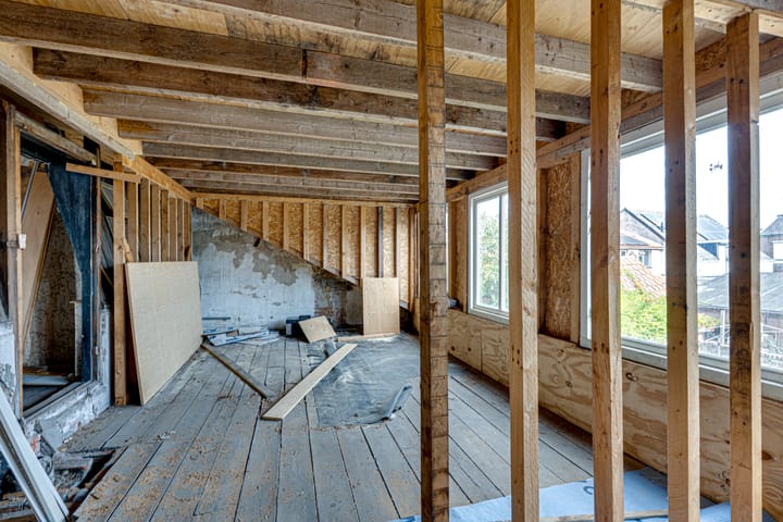 Foto 28 van Kanaalstraat 15